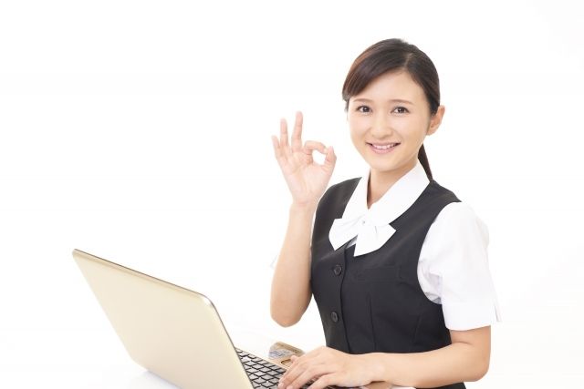 株式会社 ヒューマントラストのアルバイト・バイト求人情報-49