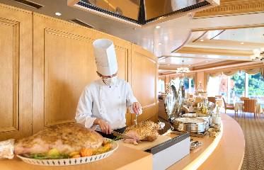 リソルの森株式会社の求人・転職情報