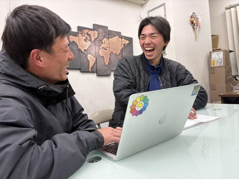 株式会社ｃｏｒｅの求人・転職情報
