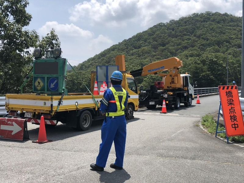 (有)マルセサービス【西宮エリア周辺の現場】のアルバイト・バイト求人情報-05