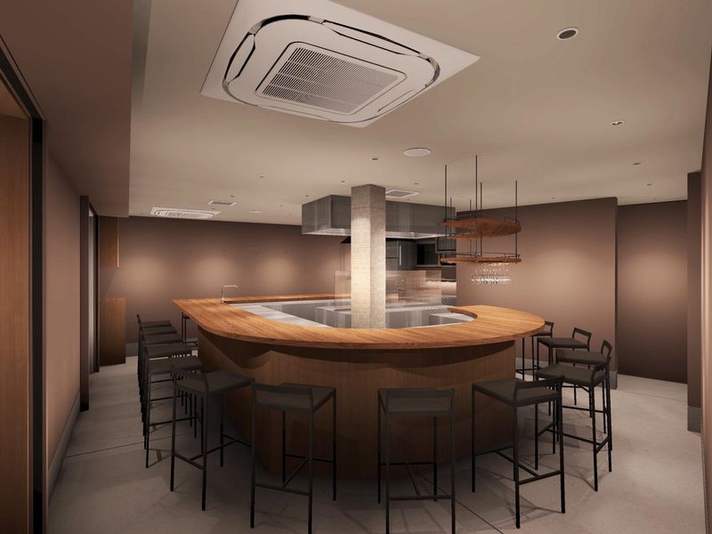 MaisonMentaiのアルバイト・バイト求人情報-04