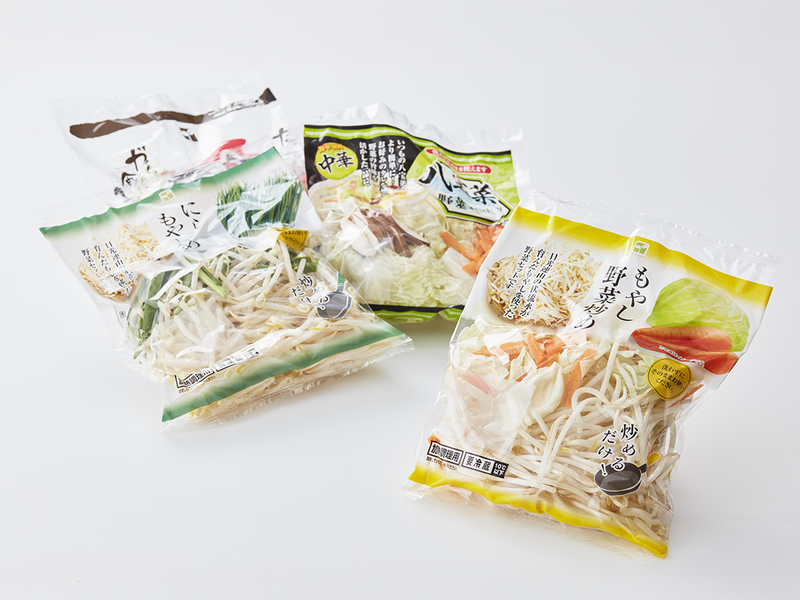 株式会社上原園