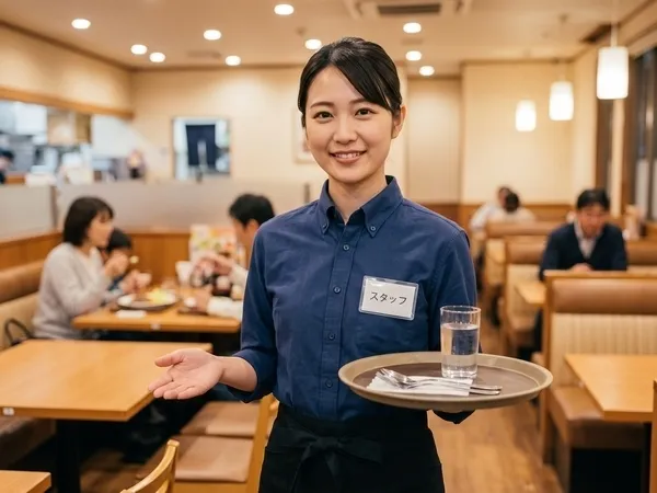 有限会社寿奈賀の求人・転職情報