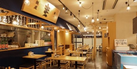 釣宿酒場マヅメ　梅田本店【3755】【AP】のアルバイト・バイト求人情報-03