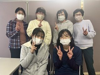 (株)やさしい手　上尾訪問介護事業所のアルバイト・バイト求人情報-05