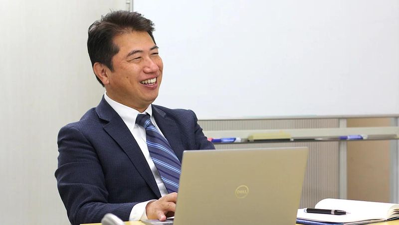 株式会社EBE　札幌支店のアルバイト・バイト求人情報-05