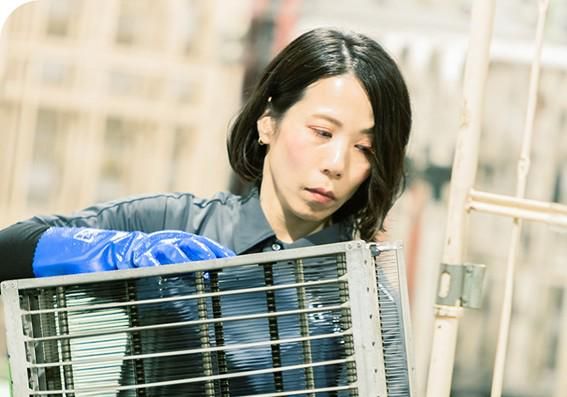 空環システム株式会社のアルバイト・バイト求人情報-02