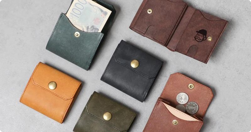 株式会社プリンシプルの求人・転職情報