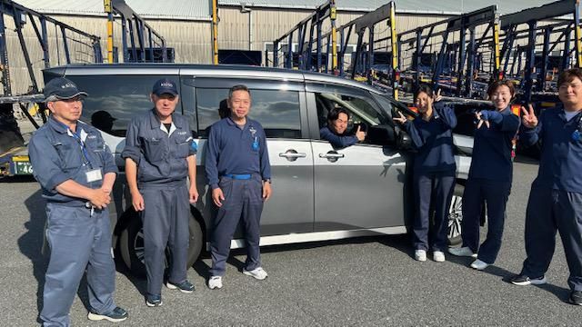 株式会社カイソーの求人・転職情報