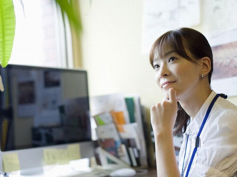 株式会社テルミ・エンタープライズの求人・転職情報