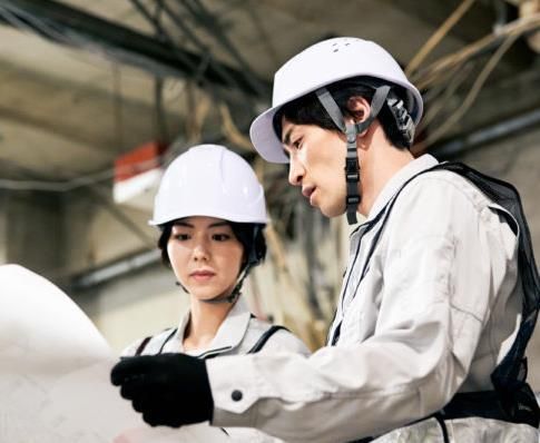 泰樹株式会社のアルバイト・バイト求人情報-02