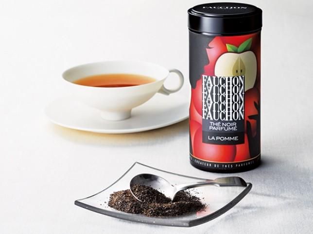 FAUCHON　御殿場アウトレットプレミアムアウトレットのアルバイト・バイト求人情報-02