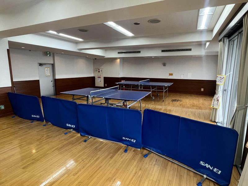 横須賀市北下浦コミュニティセンター分館のアルバイト・バイト求人情報-03