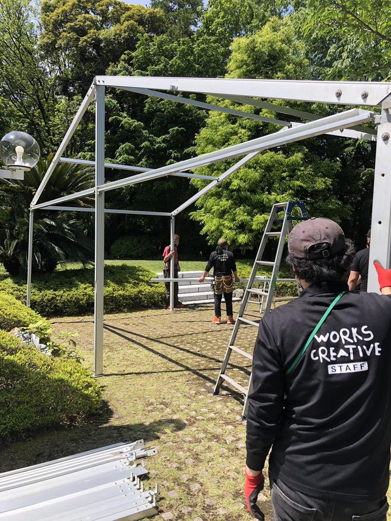 株式会社ワークス・クリエイティブのアルバイト・バイト求人情報-03
