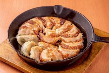 株式会社横浜マリン計画の求人・転職情報