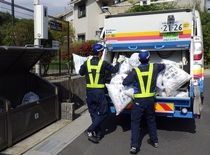 トーエイ株式会社の求人・転職情報