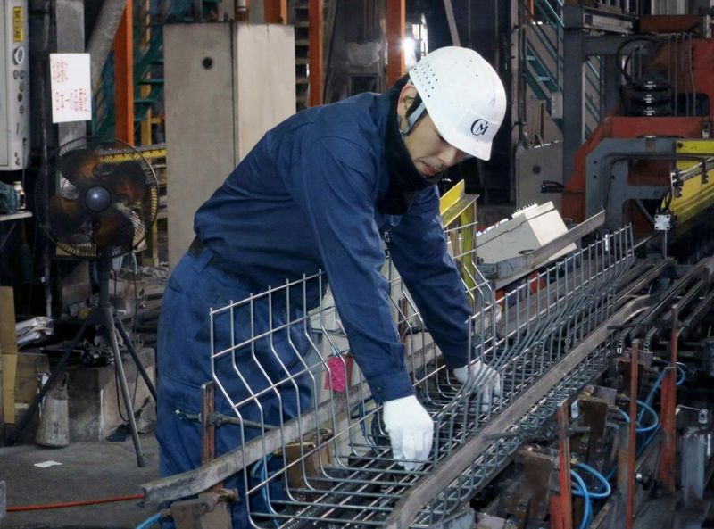 松岡コンクリート工業株式会社 愛知工場のアルバイト・バイト求人情報-01