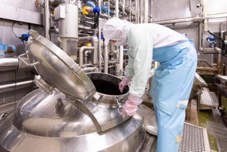 日研フード株式会社の求人・転職情報-04