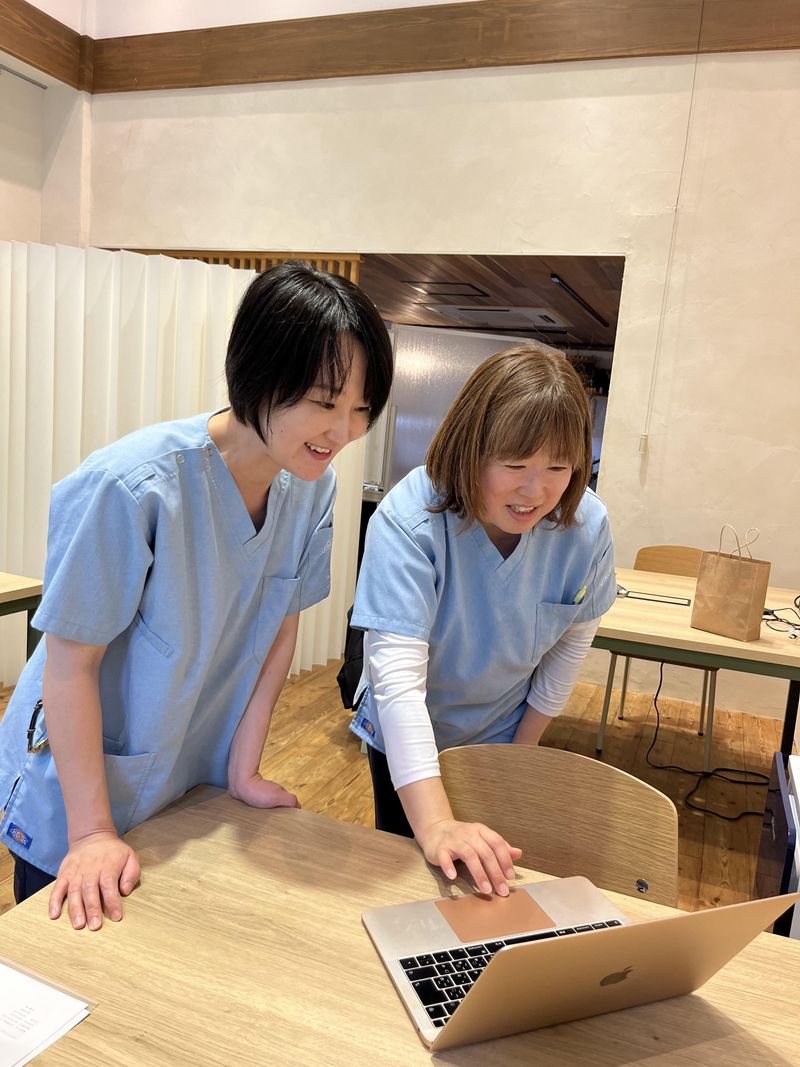 株式会社ピースコネクトの求人・転職情報