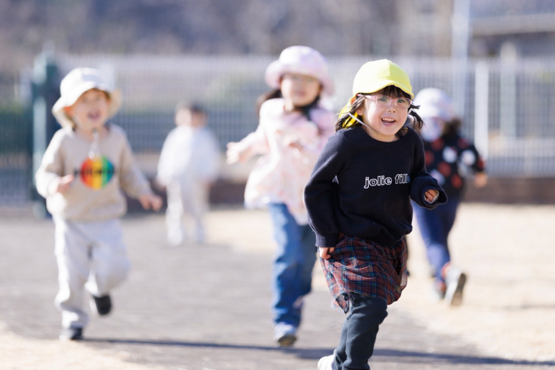 株式会社サシノベルテの求人・転職情報