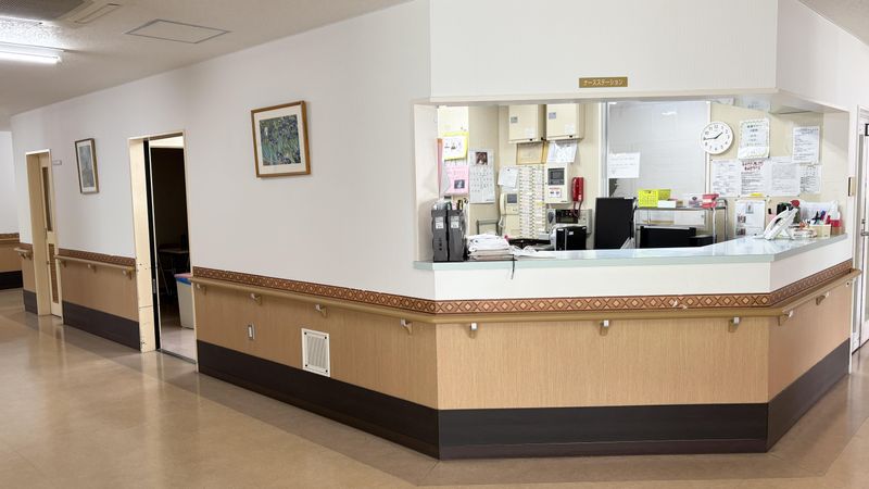 介護老人保健施設もくれんのアルバイト・バイト求人情報-02