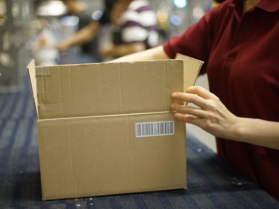 インフェイス・キャリア株式会社のアルバイト・バイト求人情報-38