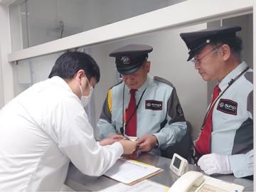 SPD株式会社 埼玉支社　SA020のアルバイト・バイト求人情報-03