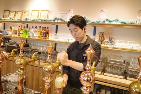 キリンシティ　タワーホール船堀のアルバイト・バイト求人情報-03