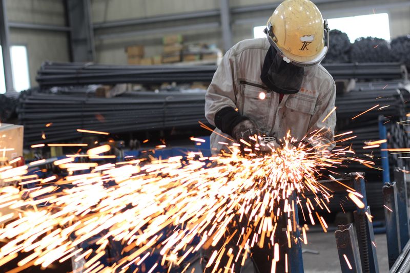 株式会社タカヤの求人・転職情報