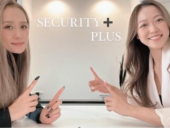 セキュリティープラス株式会社(本社)の求人・転職情報-01