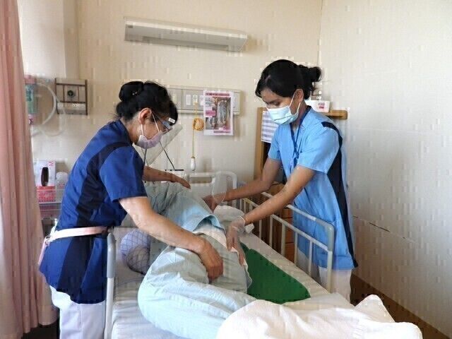 小平中央リハビリテーション病院のアルバイト・バイト求人情報-02