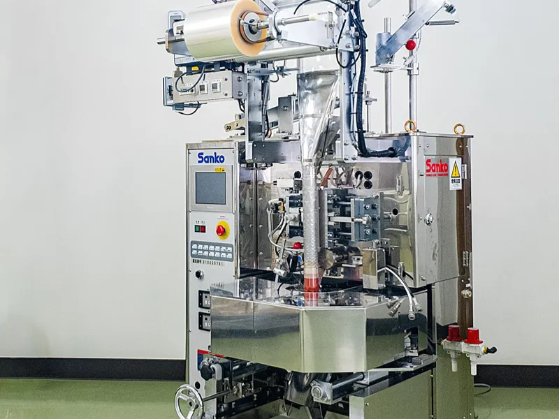 株式会社スエヒロ産業の求人・転職情報