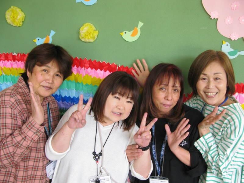 社会福祉法人青梅市社会福祉協議会のアルバイト・バイト求人情報-02
