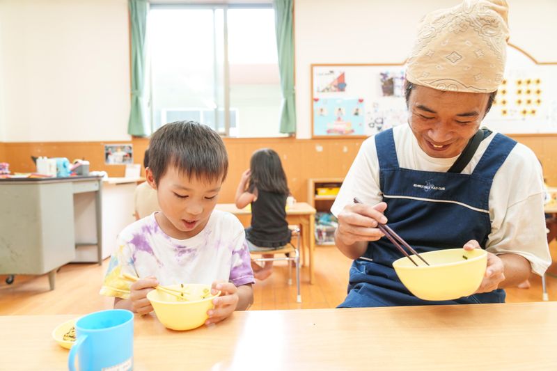社会福祉法人同胞会の求人・転職情報