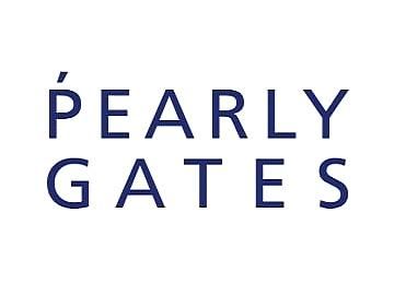 PEARLY GATES(パーリーゲイツ) 姫路山陽百貨店　(株)リベロワークスのアルバイト・バイト求人情報-03