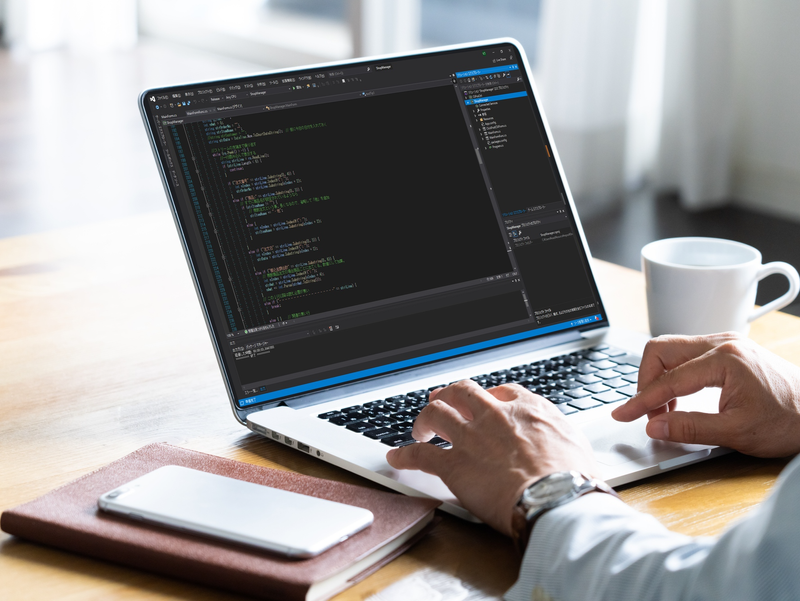 北友ビジネス株式会社の求人・転職情報