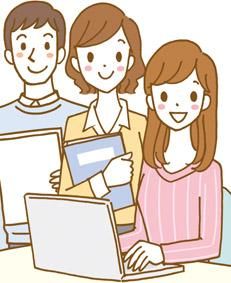 株式会社ケンコーの求人・転職情報