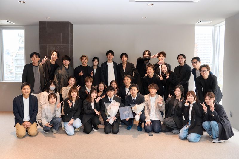株式会社Hide＆Seekの求人・転職情報