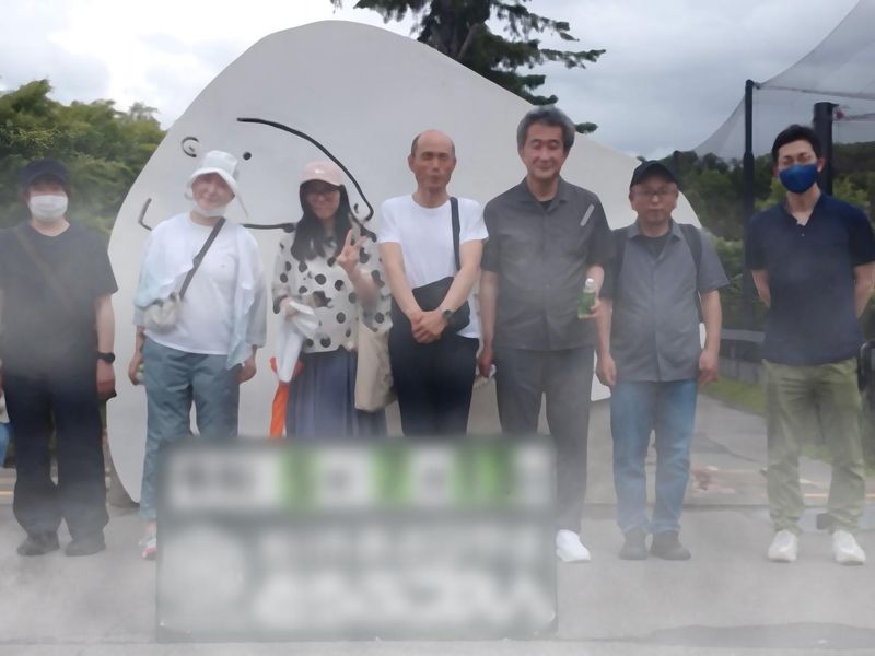 株式会社クルーのアルバイト・バイト求人情報-04