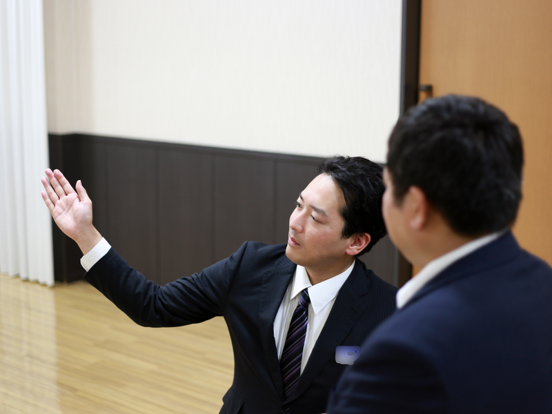 帝都典禮株式会社　千葉支社のアルバイト・バイト求人情報-03