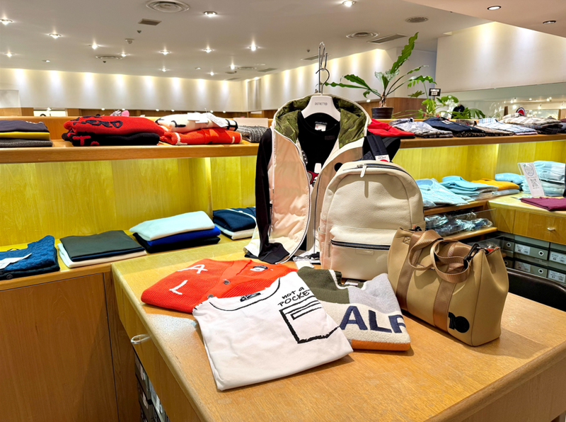 BENIYA　PRIORのアルバイト・バイト求人情報-04