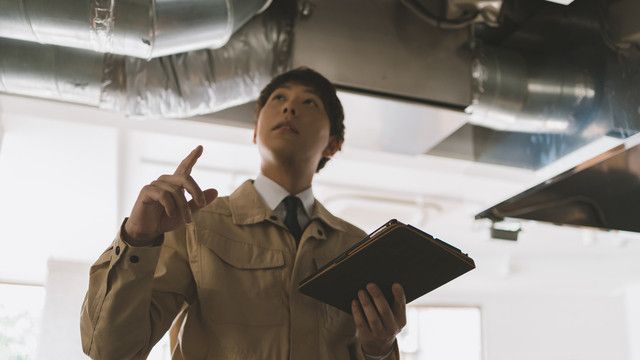 株式会社ワット・コンサルティングの求人・転職情報