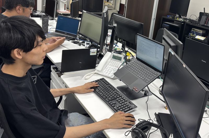 フィックス株式会社のアルバイト・バイト求人情報-03
