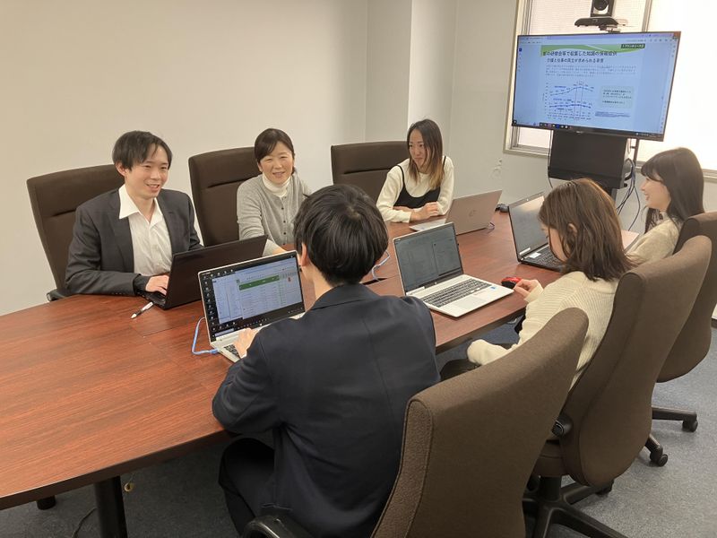 社会保険労務士法人三平事務所の求人・転職情報