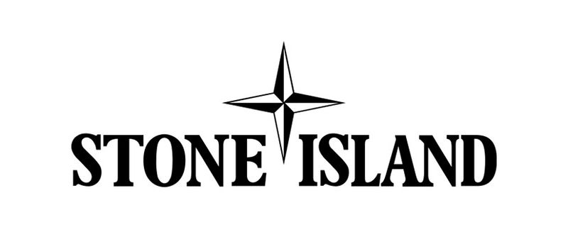 ストーンアイランドジャパン株式会社の派遣求人情報