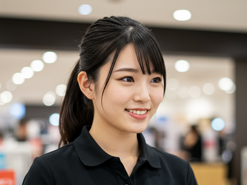 アイサーフ株式会社　 ヤマダデンキ テックランドNew太田飯田町店のアルバイト・バイト求人情報-02