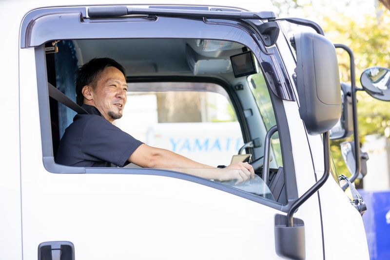 株式会社YAMATE　本社のイメージ3