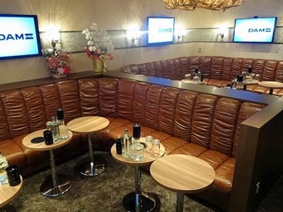 CLUB LIVELY~リベリー~のアルバイト・バイト求人情報-03