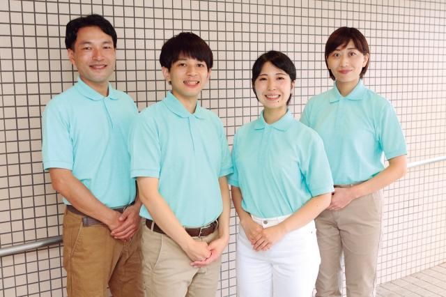 東京ビジネスサービス株式会社のアルバイト・バイト求人情報-37