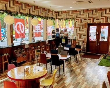 車検のコバック小倉南店のアルバイト・バイト求人情報-04